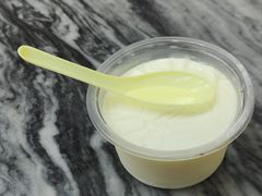 -八珍·广式煎饺·广州老字号(北京路总店)