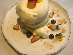 -XUN Bistro西餐厅