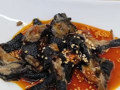 -小马牛肉面·牛骨熬制(南京博物院店)