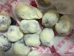 -秋栗香(地安门店)