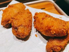 -江太极江浙菜(马桥万达广场店)
