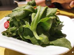-狗不理(塘沽店)