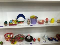 -三之三古北幼儿园