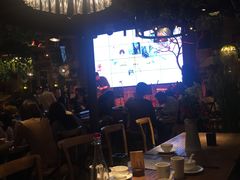 -胡桃里音乐酒馆(郴州友阿国际广场店)