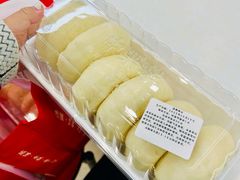 -中栗华栗子(鞍山道店)