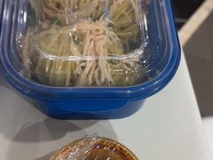 -眉州东坡(华联万柳店)