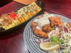 -九州酒场ひこぞう(1号店)