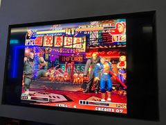 -大悦城(沈阳中街店)