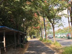 -杭州味全生技食品有限公司