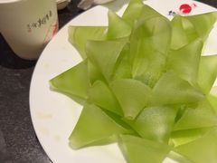 -锦城印象火锅(天府三街店)