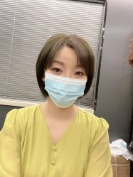 -藤野造型