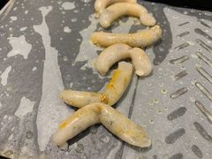 -八乔煎肉馆·丹东特色煎锅(梅林店)