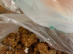 -紫光园清真北京小吃(正阳大街店)