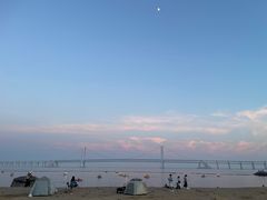 -星海广场
