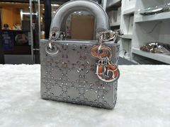 -IRENCE伊琳丝奢侈品皮具护理(二手鉴定世界广场店)