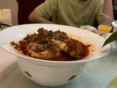-眉州东坡(亚运村店)