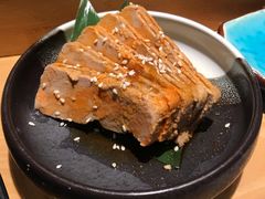 -沼津港渔市(宏伊国际广场店)