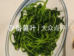 -品泉餐厅·大盆鱼·走地鸡