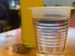 -京朋串屋·烧烤(望京西路总店)