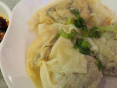 -池记(尖沙咀店)