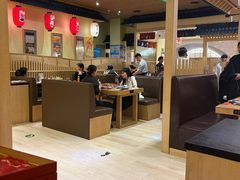 -伊豆野菜村(大族广场店)