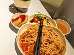 -Aqua Oasis 水天堂(相城天虹商场店)