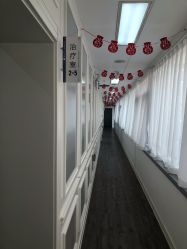 -小忠丽格医美