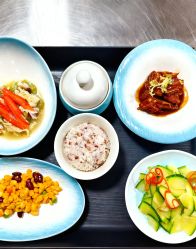 点击看大图 -艾薇朵朵全套房月子中心(江宁店)