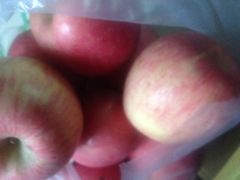 -江杨农产品批发市场