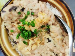-荔园小馆(园岭新村二期店)