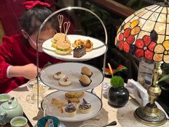 -国际饭店·原点咖啡吧ORIGIN CAFE&BAR