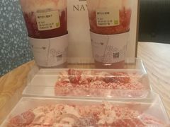 -奈雪的茶(石厦时代广场店)