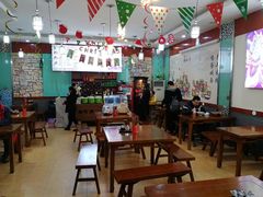 -杨裕兴(岳麓山店)
