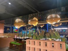 -三江两海老火锅(北京首店)