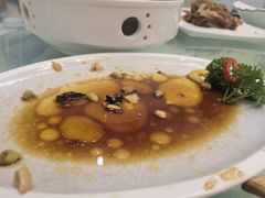 -津菜宋记老房子(平山道店)