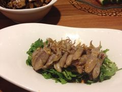 iphone_upload_pic-望湘园·洞庭渔宴(永旺店)