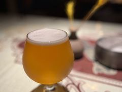 -故遥酒馆.赛事直播