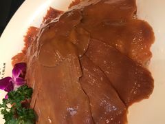 -重庆德庄火锅(体育中心店)
