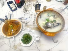 -宝荣鱼馆·临湖之宴(千岛湖店)