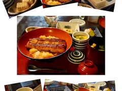-料亭菊水楼