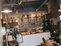 -每碗面馆(新鸿安大厦店)
