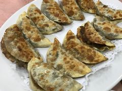 -标记好食