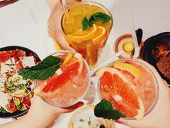 -Erman岩烧牛排(虹桥南丰城店)