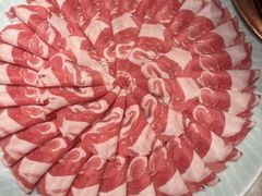 -南门涮肉(后海店)
