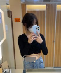 -COSMO PRO造型