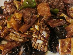 -鼎香润(德胜门内店)