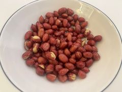 -潇湘·永州会馆(百子湾店)