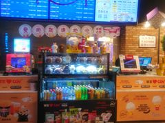 -CGV影城(悦荟4DX店)