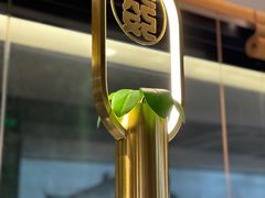 -潮发潮汕牛肉店(永庆坊店)