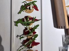 -王品牛排(福州泰禾店)